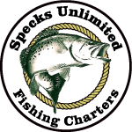 Specks Unlimited | Crystal Beach Fishing