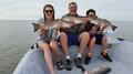 Crystal Beach Fishing - Galveston Bay Fishing Adventures - NEWS